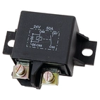 Power Relay 24V-50A, n/o