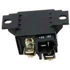 Power Relay 24V-50A, n/o