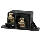 Power Relay 24V-50A, n/o