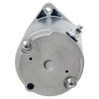 Kawasaki Startmotor 10 kugg