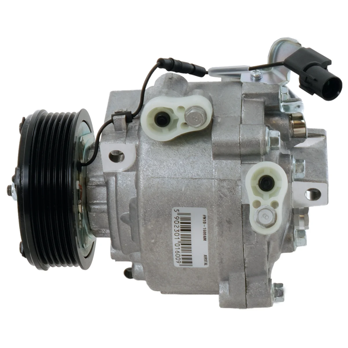 A/C Kompressor passar PSA