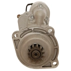 Startmotor 24V-7.5kW
