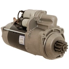 Startmotor 24V-7.5kW