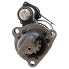 Startmotor 12V-42MT/11k/CCW