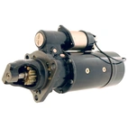Startmotor 12V-42MT/11k/CCW