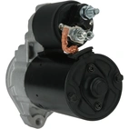 HC-Cargo Startmotor