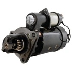 Startmotor 12V-37MT,12k/OCP