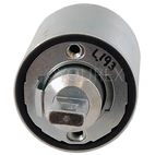 Solenoid 12V passar M8T-50473