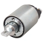 Solenoid 12V passar M8T-50473