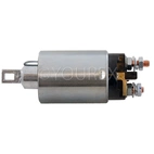 Solenoid 12V passar M8T-50473