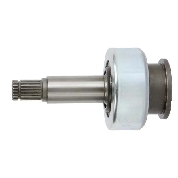 Koppling ers. M191X67685