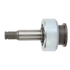 Koppling ers. M191X67685