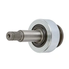 Koppling ers. M191X67685