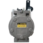 A/C Kompressor passar BMW