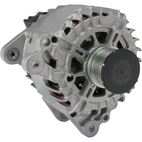 HC-Cargo Generator