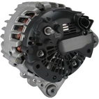 HC-Cargo Generator