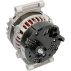 HC-Cargo Generator