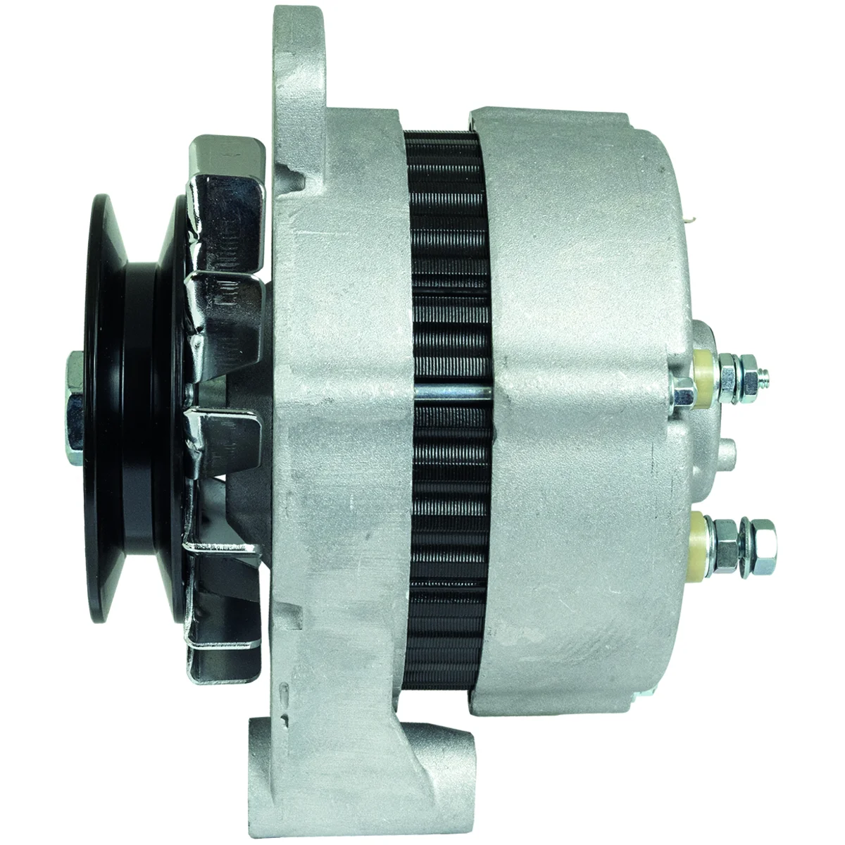 Gen. 12V-51A passar Ford