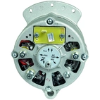 Gen. 12V-51A passar Ford
