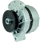 Gen. 12V-51A passar Ford
