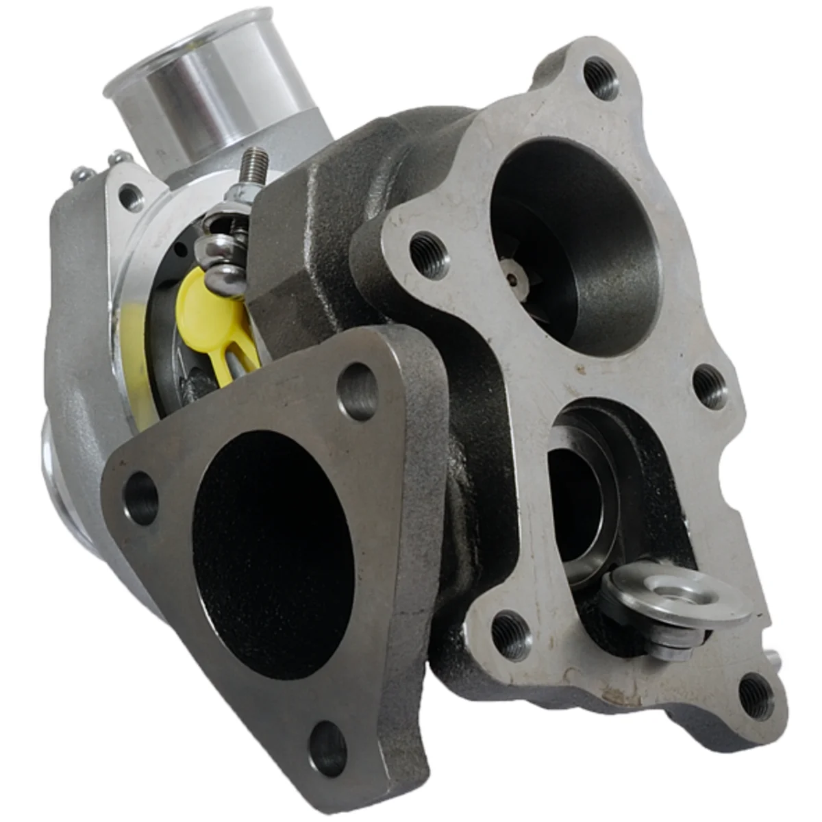 Turbo fits Mitsubishi/Hyundai
