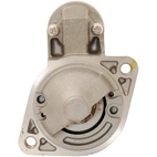 Startmotor 12V-1.0kW