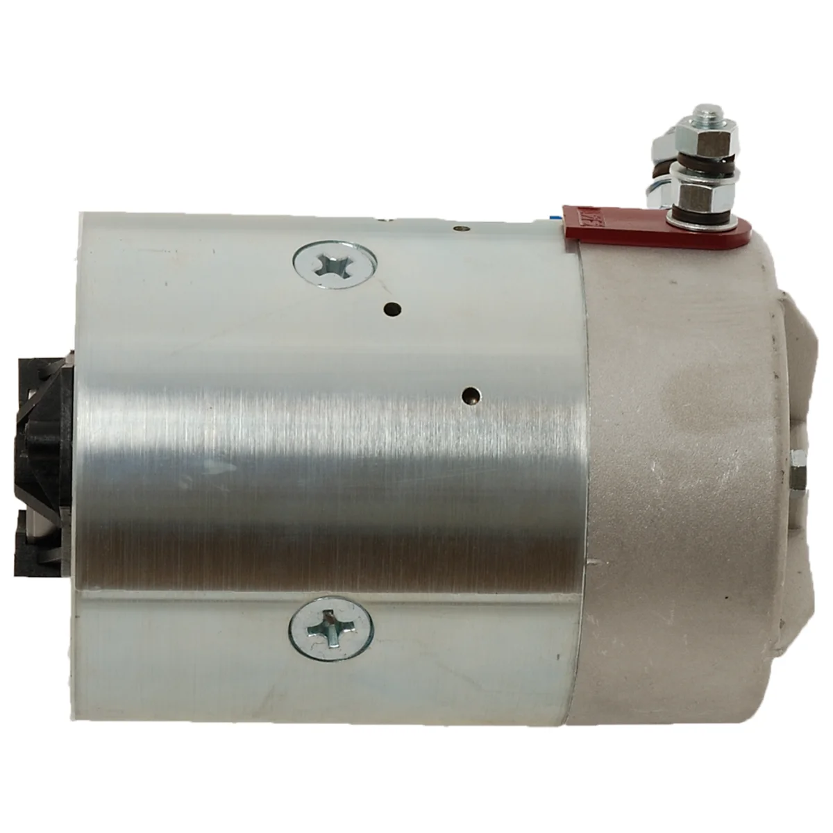 DC Motor 12V ers. 36806