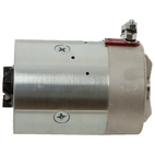 DC Motor 12V ers. 36806