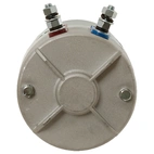 DC Motor 12V ers. 36806
