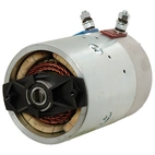 DC Motor 12V ers. 36806