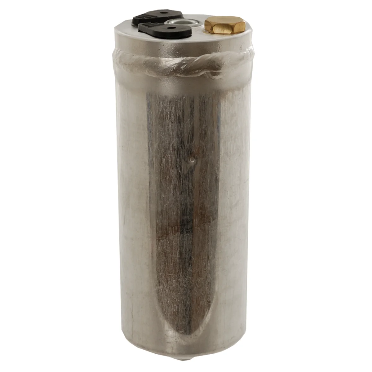 Torkarfilter/Avfuktare A/C