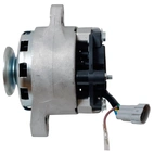 Generator 12V-40A