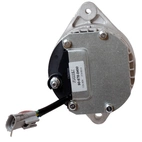 Generator 12V-40A
