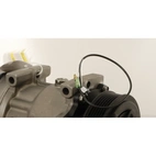 A/C Kompressor passar MF
