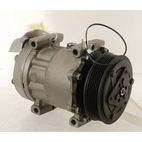 A/C Kompressor passar MF