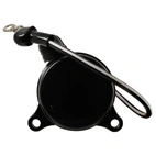 Startmotor 12V passar Triumph