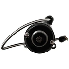 Startmotor 12V passar Triumph