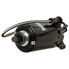 Startmotor 12V passar Triumph