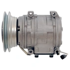 A/C Kompressor passar Mitsubis
