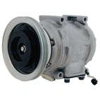 A/C Kompressor passar Mitsubis