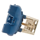 Fläktm. Kontroller passar MB