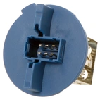 Fläktm. Kontroller passar MB