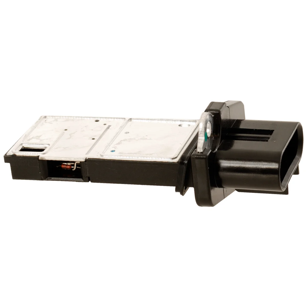 Luftmassemätare passar Saab