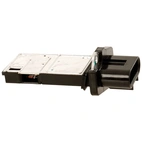 Luftmassemätare passar Saab