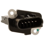 Luftmassemätare passar Saab