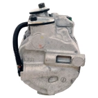 A/C Kompressor passar MB