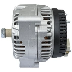Marin Generator 24V-80A
