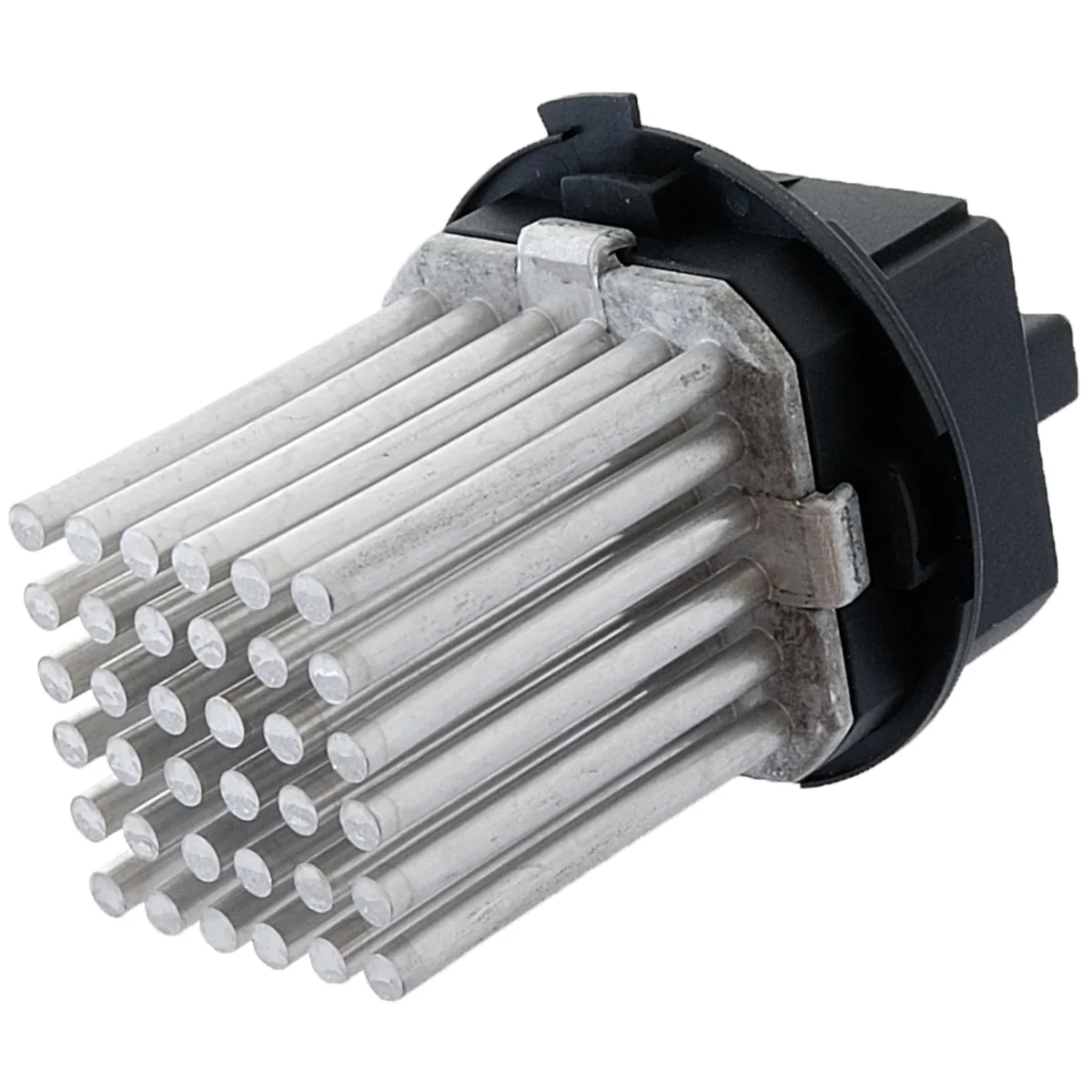 Resistor-Fläktm. passar Volvo