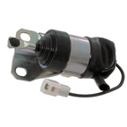 Stopp-Solenoid Kubota