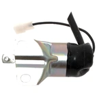 Stopp-Solenoid Kubota